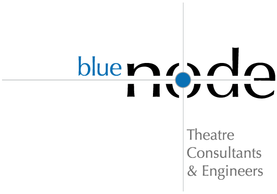 BLUENODE GmbH